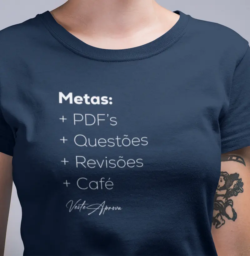 Metas