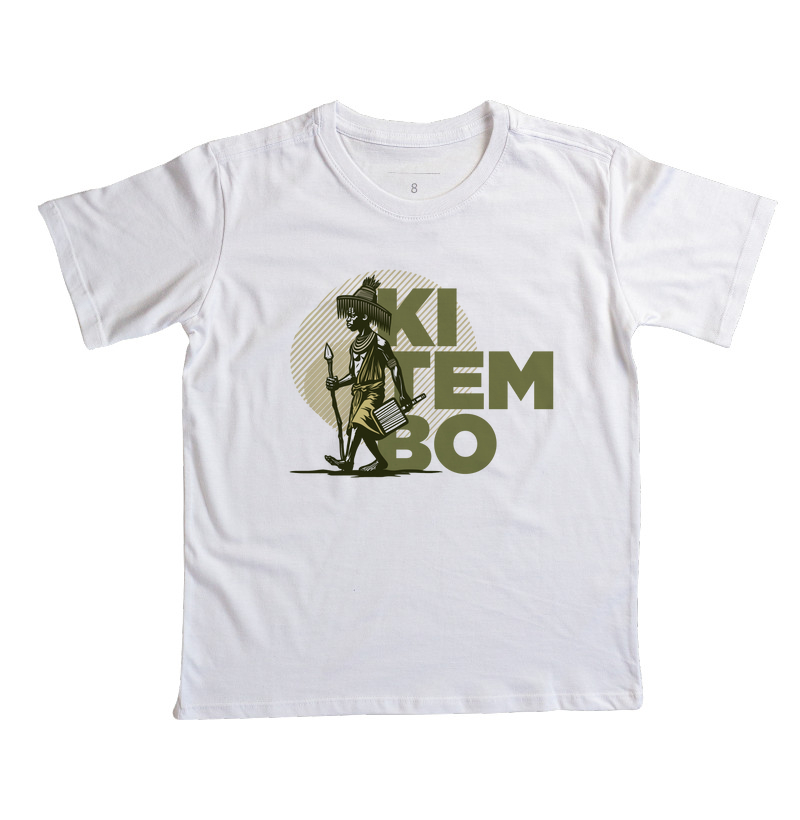 Kitembo