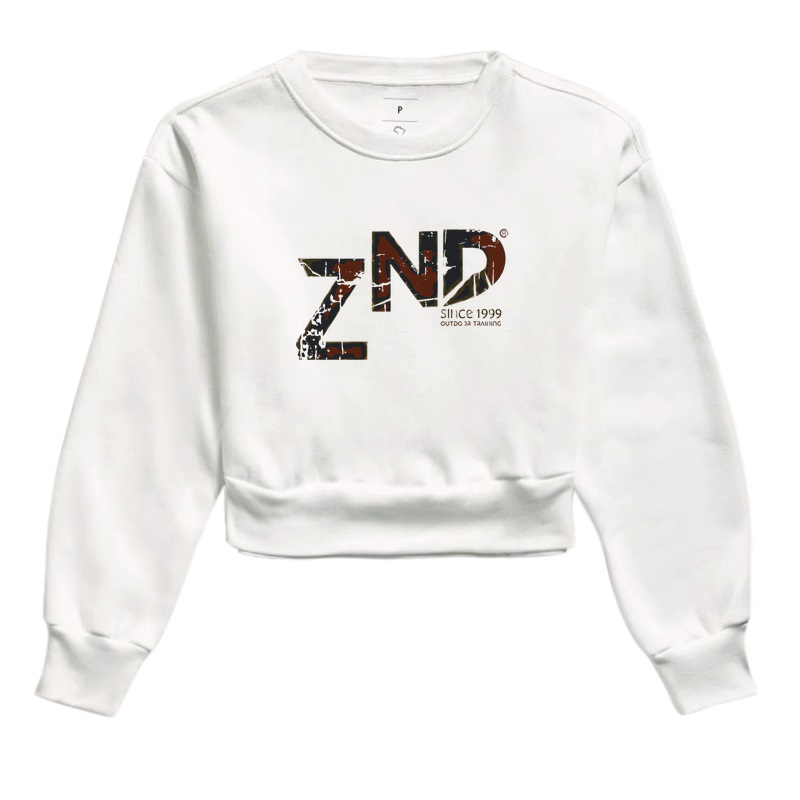 44 ZND 2