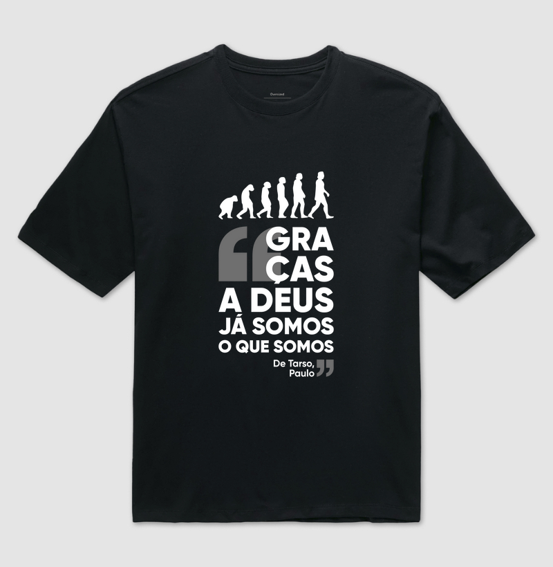 Somos o que somos