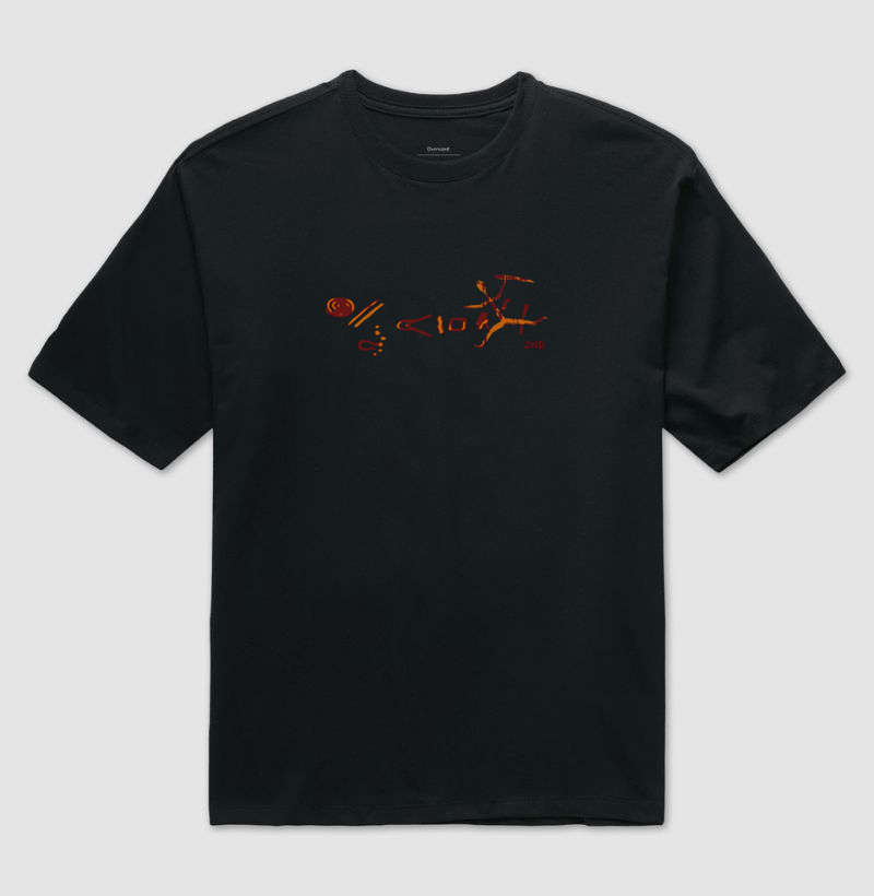 Zêndor® Special 24