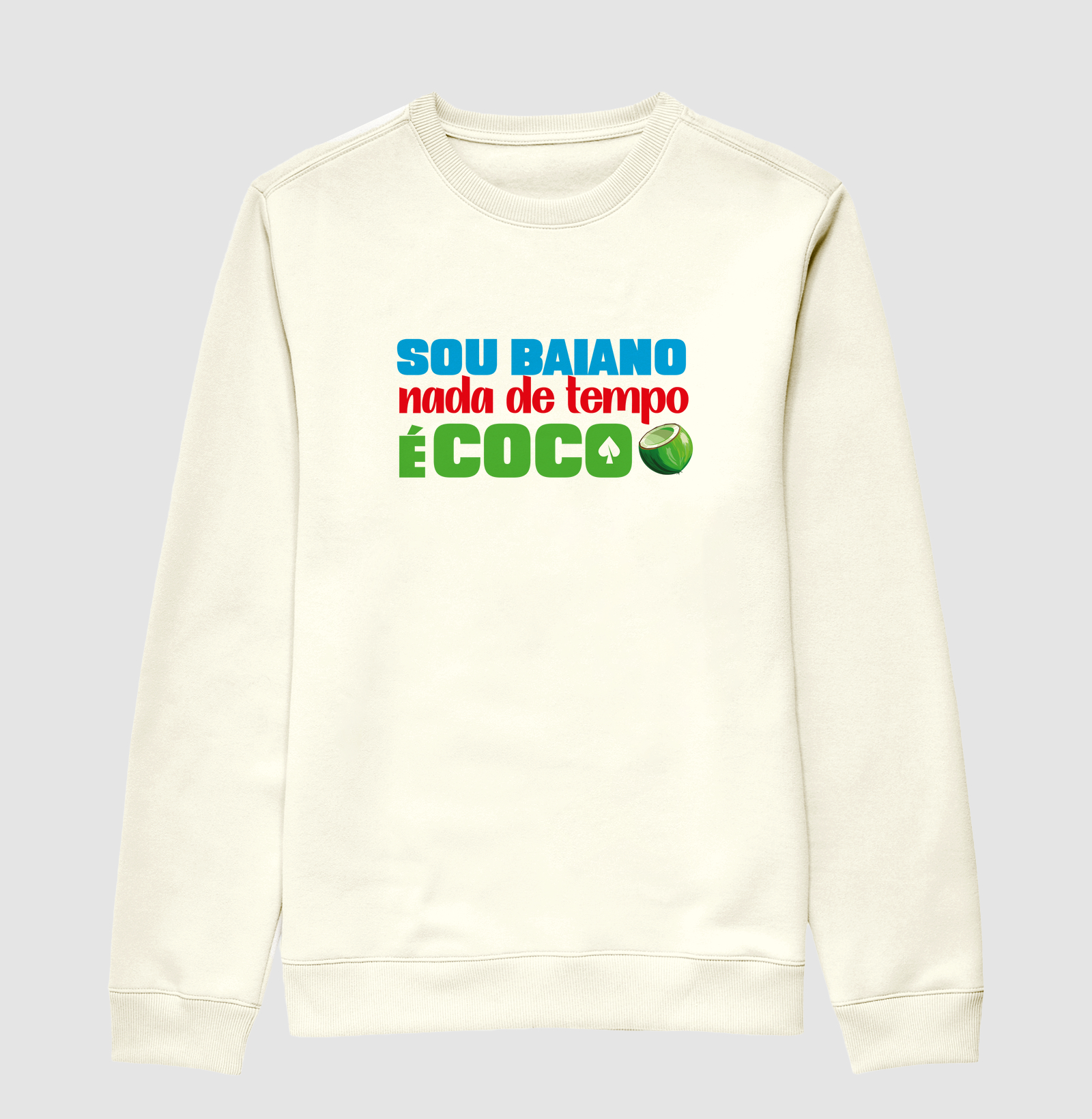 É Coco