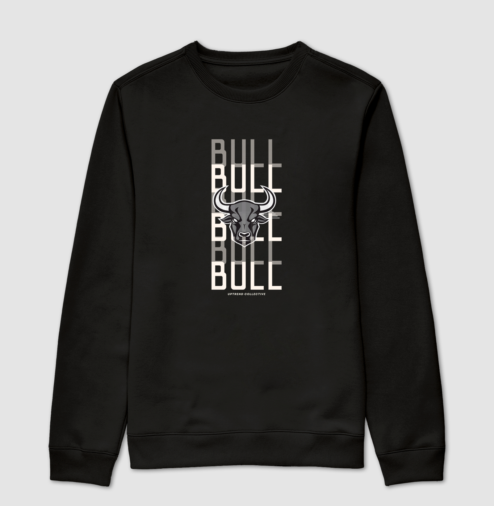 Bullhead
