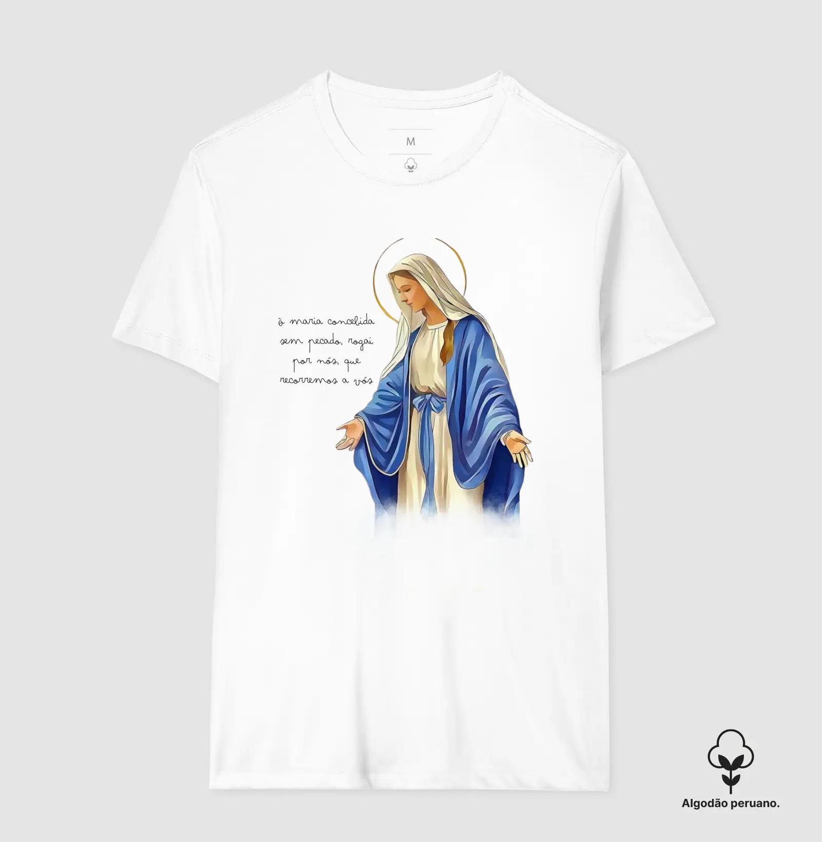 Meu Imaculado Coração Triunfará