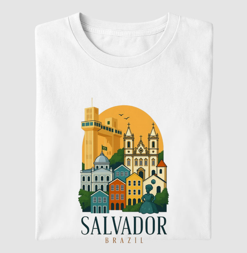Salvador