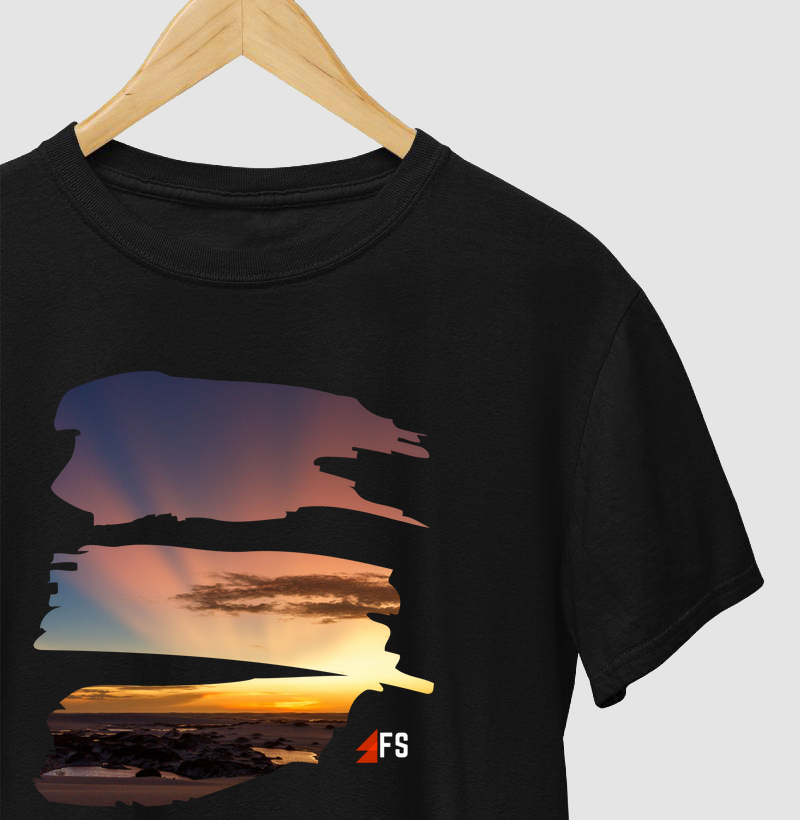 Lençóis Maranhneses 3