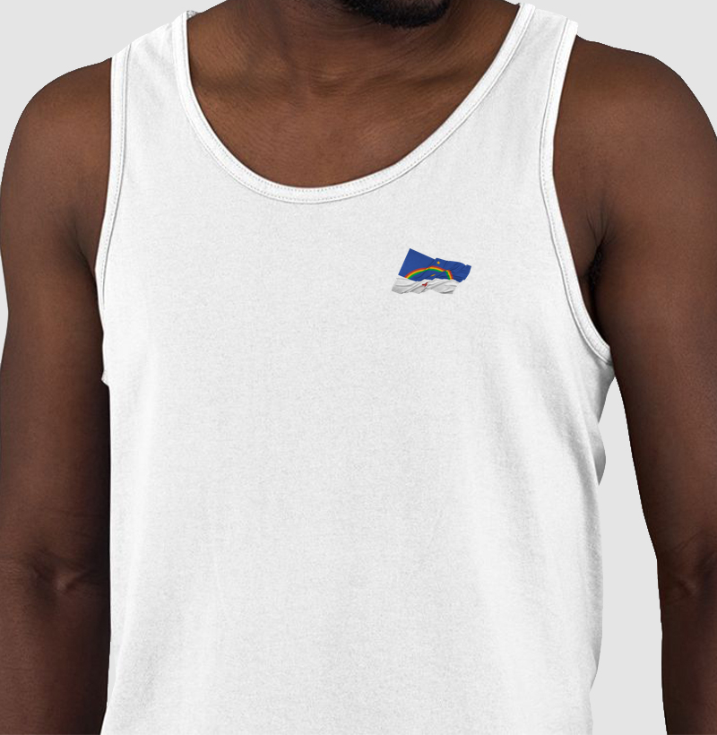 Bandeira de Pernambuco