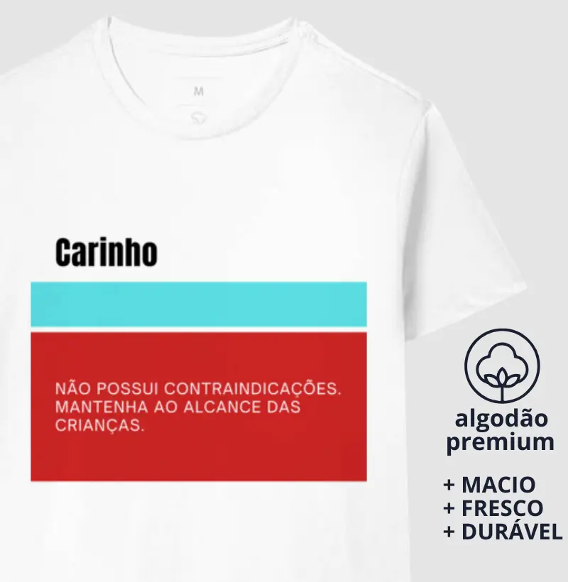 Carinho