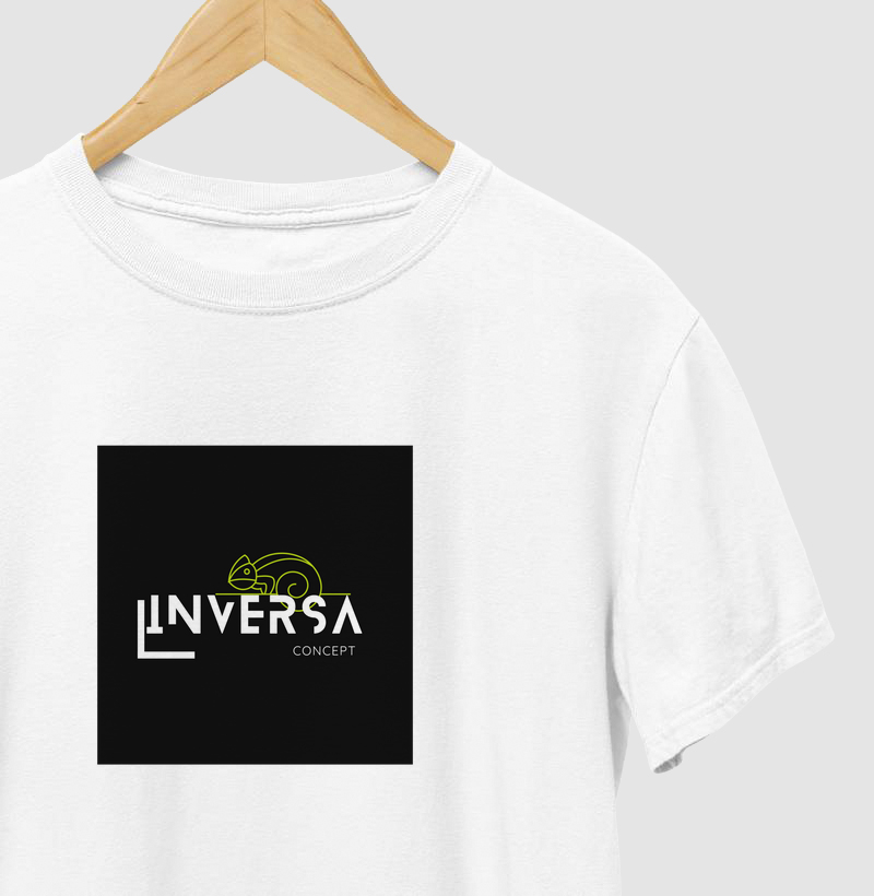 INVERSA CONCEPT