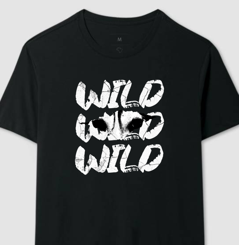 Wild 