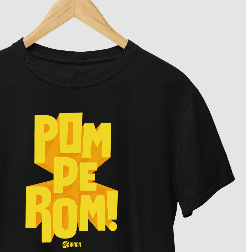 Pomperom