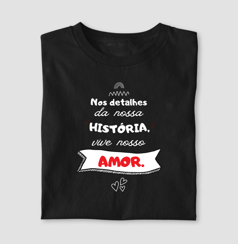 Capítulo a Capítulo
