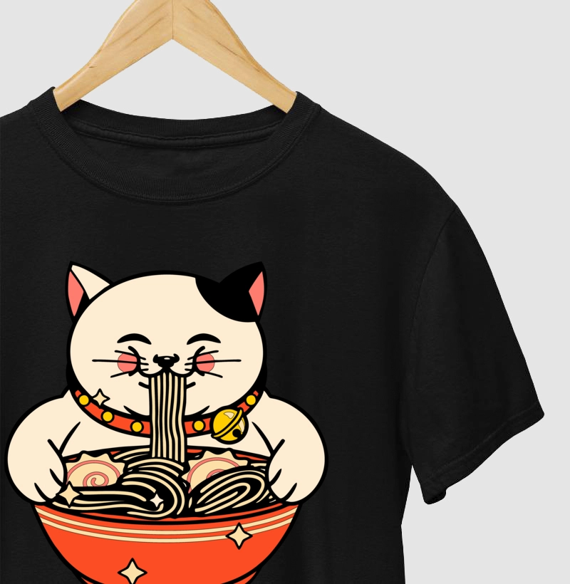 Camisas Mas e Fem Disponíveis