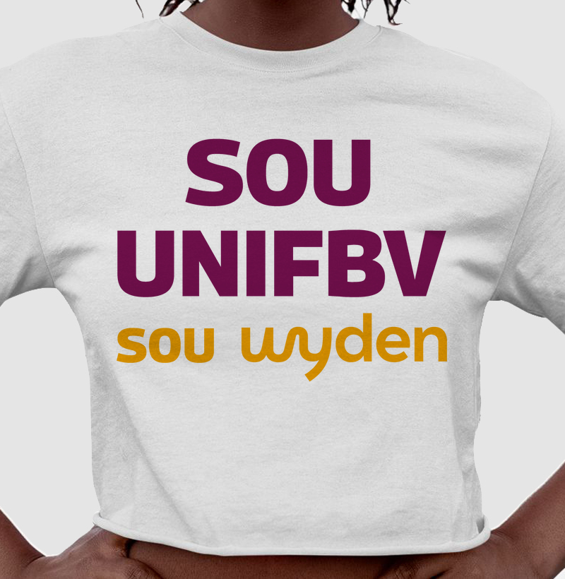 Sou Unifbv
