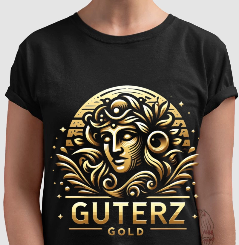 Guterz 