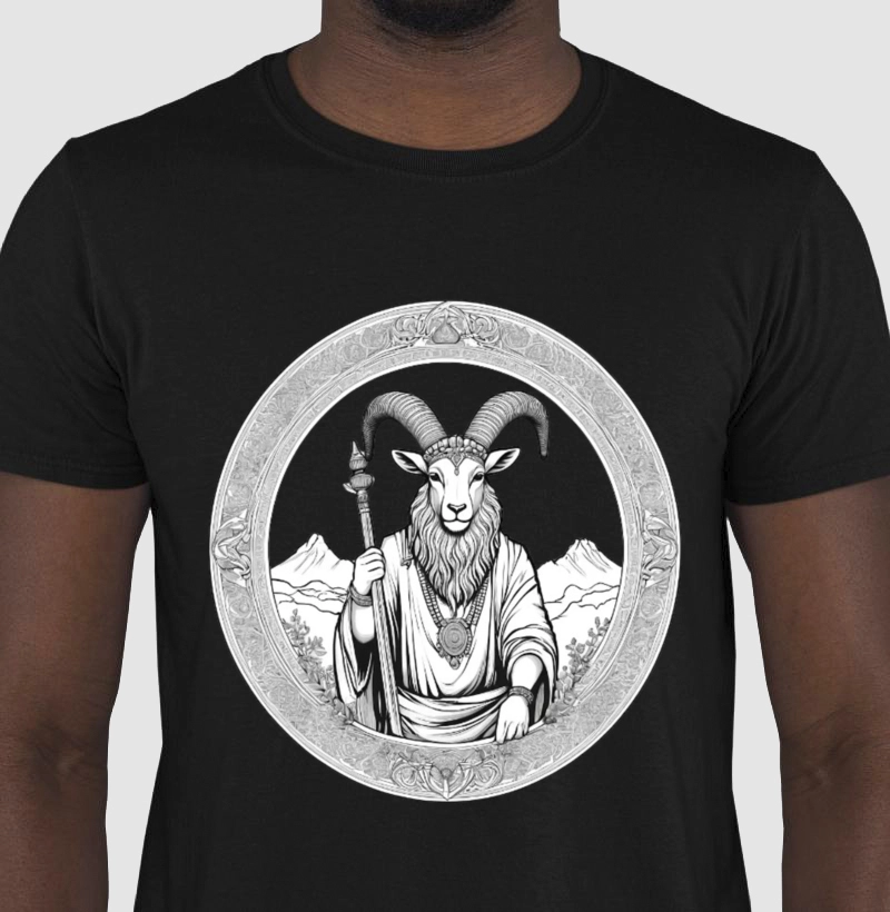 Camisa Pã