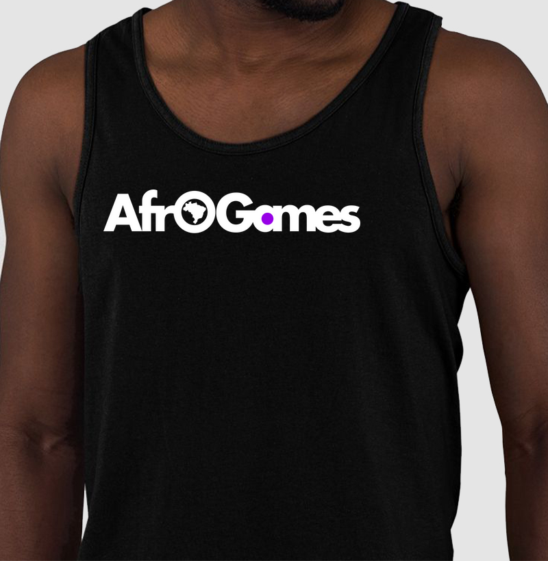 AfroGames