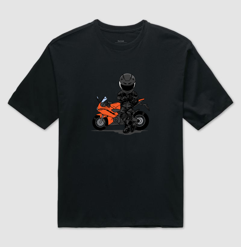 Mini Piloto
