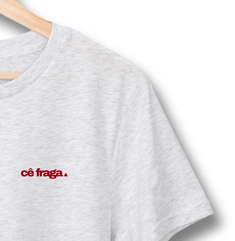 cê fraga