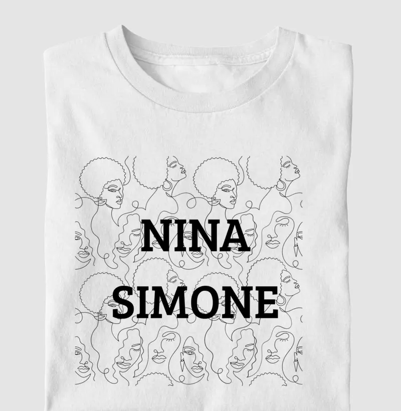 Nina 