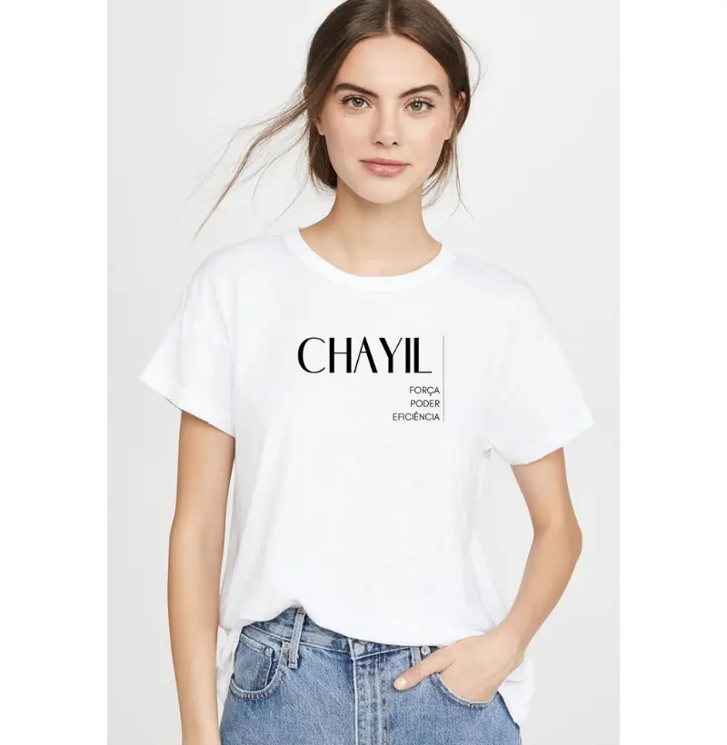 Chayil