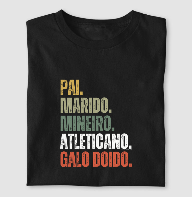 Personalizada Cristiane