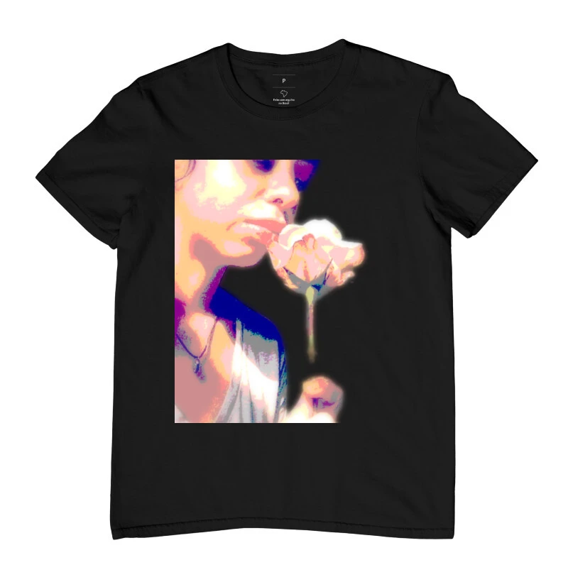 FLOR