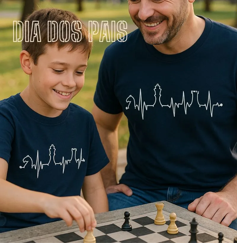 Chess Beats 