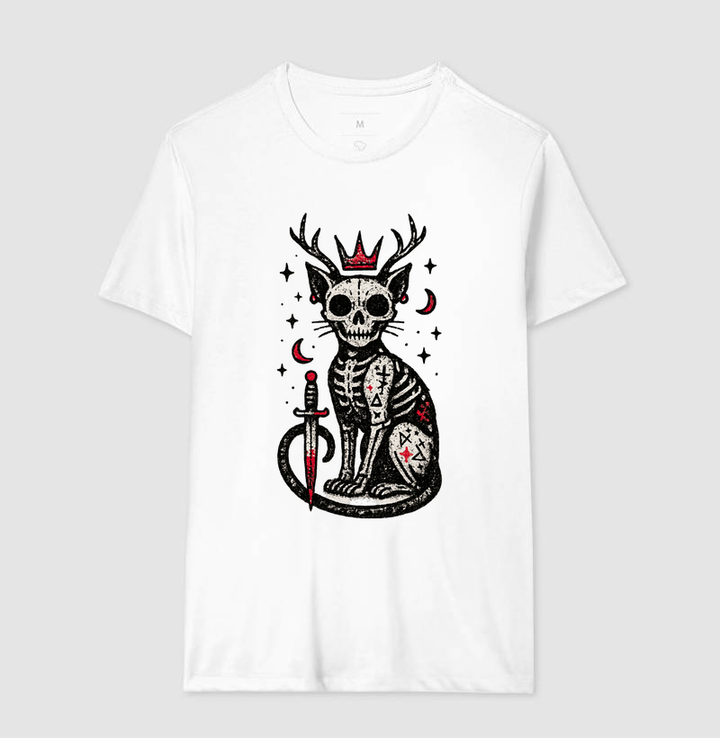 Feles Tenebris