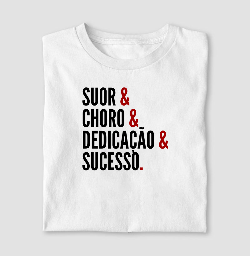 Dedicação