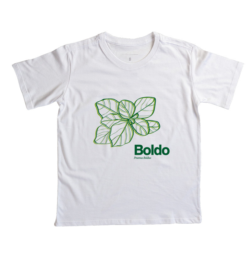 Boldo