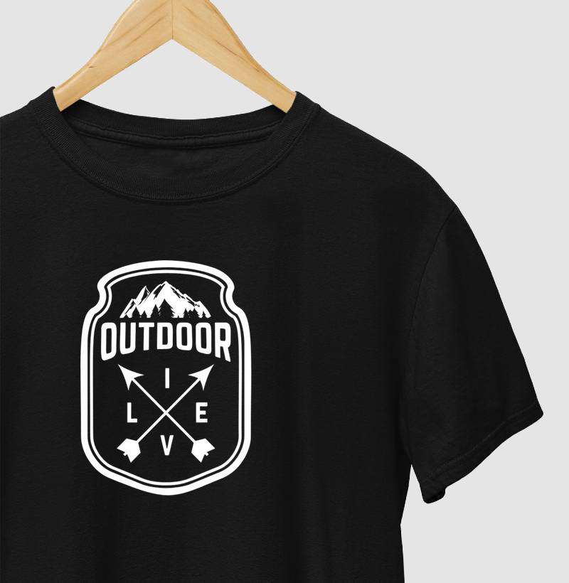 Outdoor live