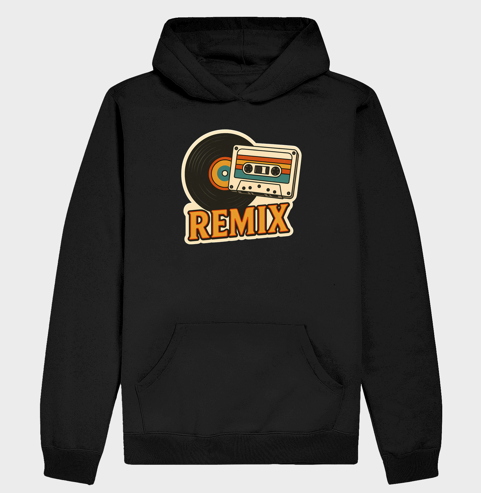 Remix