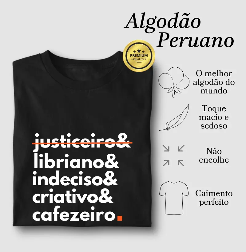 Libriano