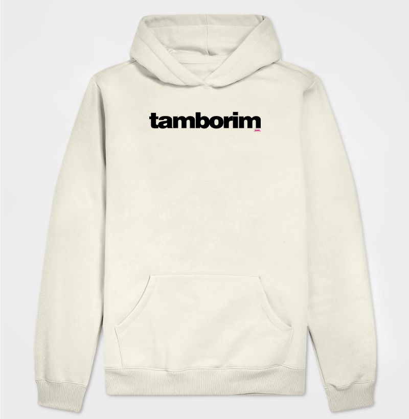 Tamborim