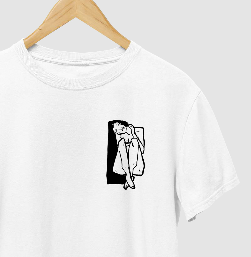 Dark Pocket