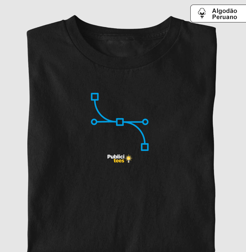 Vectorize