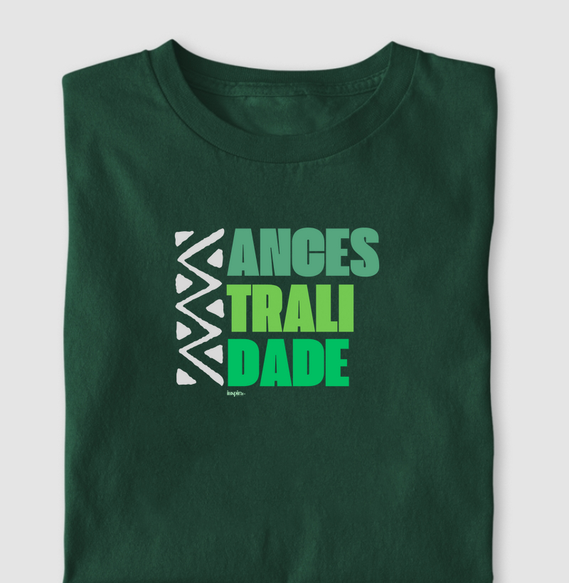 ANCESTRALIDADE