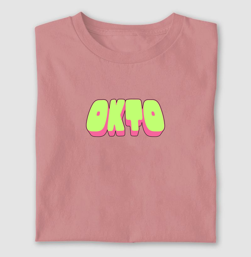 OKTO_EXPERIMENT