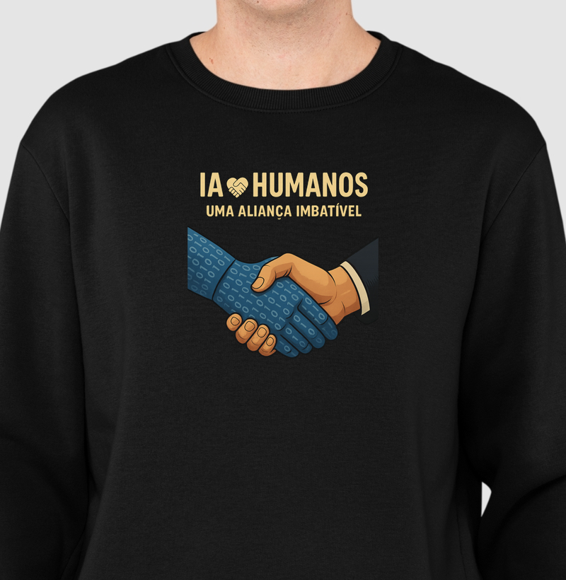 IA s2 Humanos