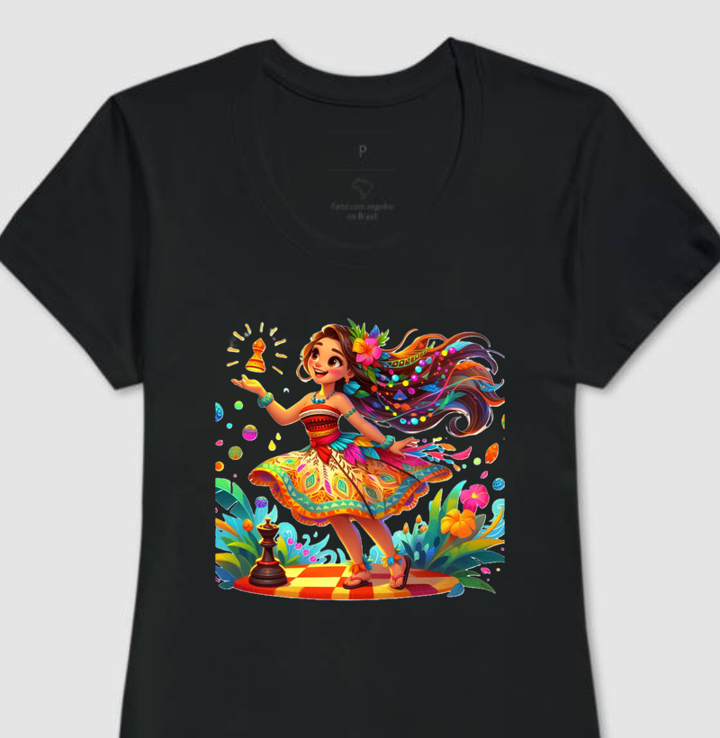 Moana 2