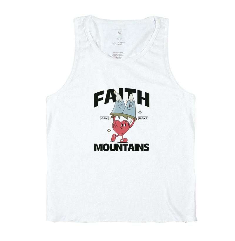 FAITH