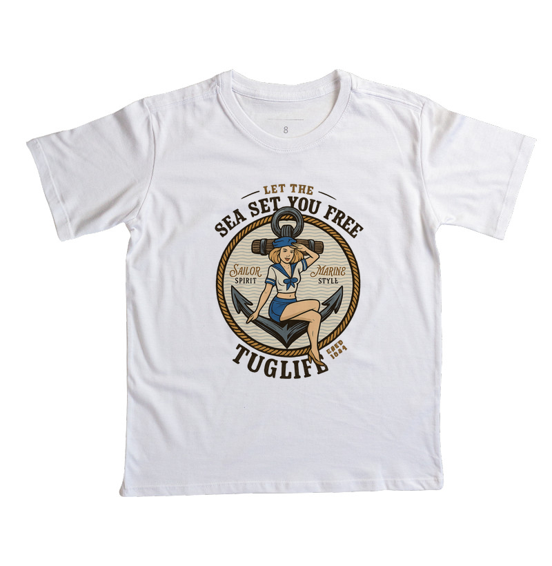 TugLife Vintage