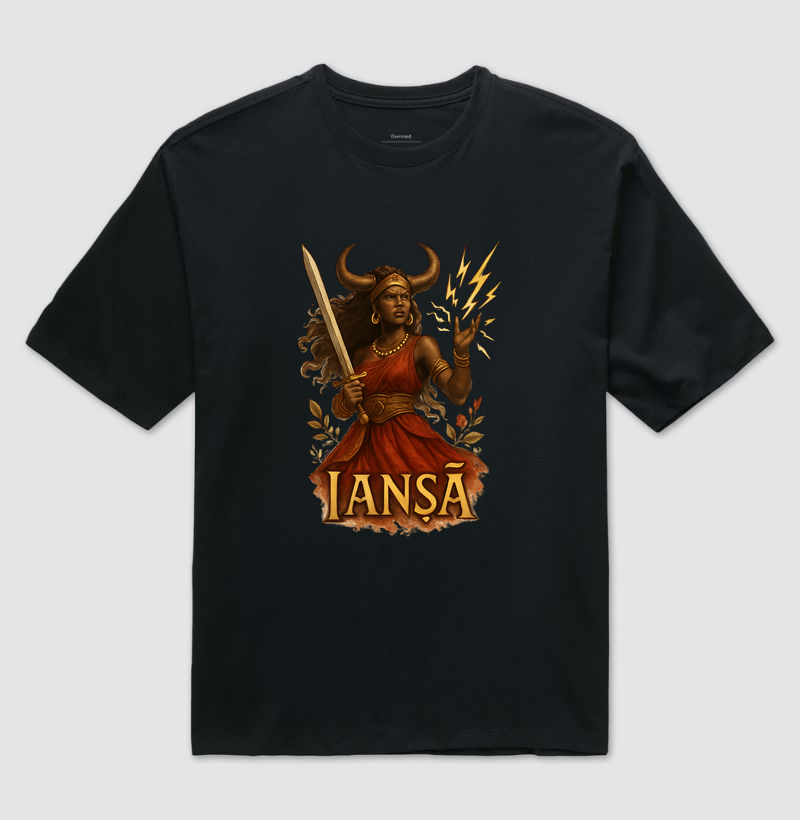 Camisa 0