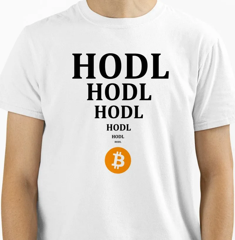Crypto Style - Mod.07