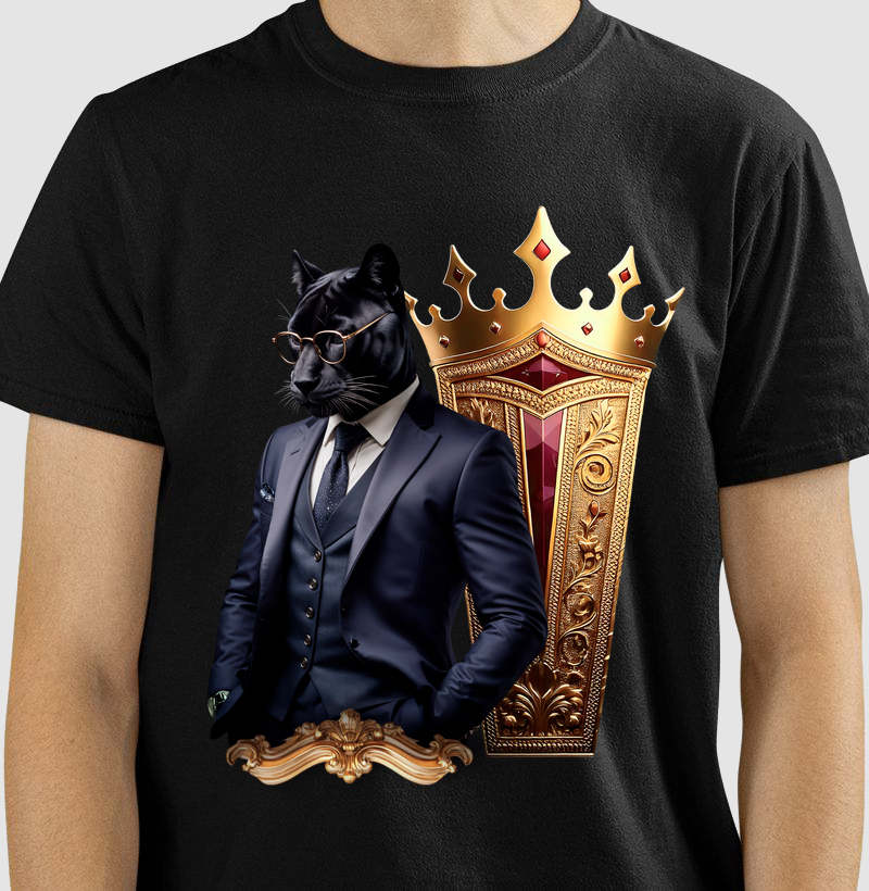Lord Panther