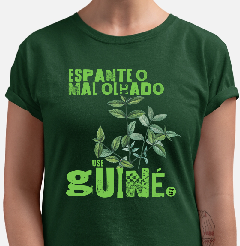 GUINÉ