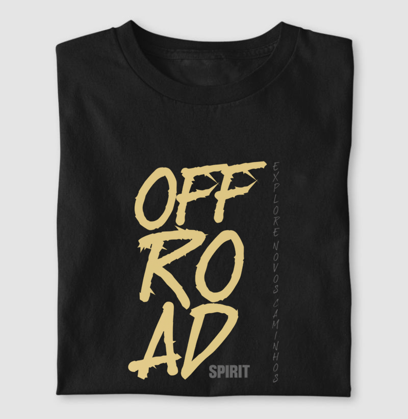 Explore novos caminhos