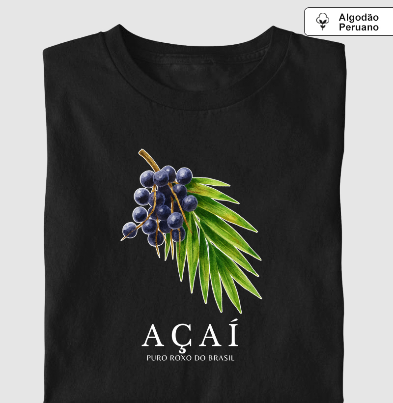 Açaí