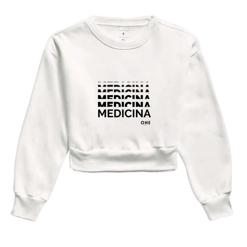Medicina